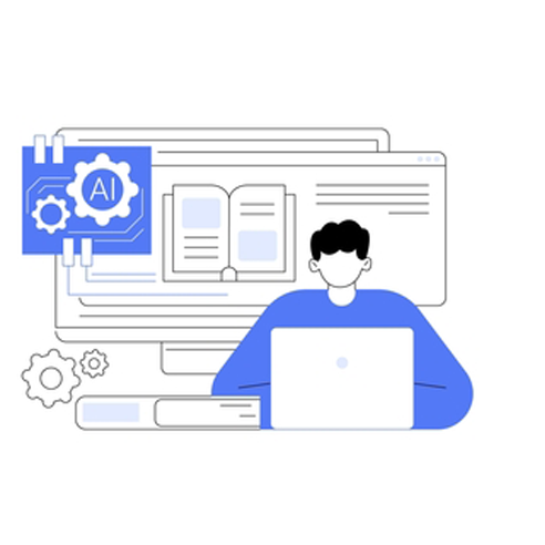 Sigma. Trusted Work.