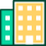 Comprehensive Academic Support Package