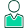 Academic Excellence Package