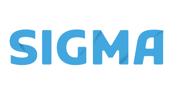 Image NewsLetter