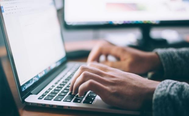 كيفية كتابة مقدمة البحث العلمي بطريقة احترافية + أمثلة